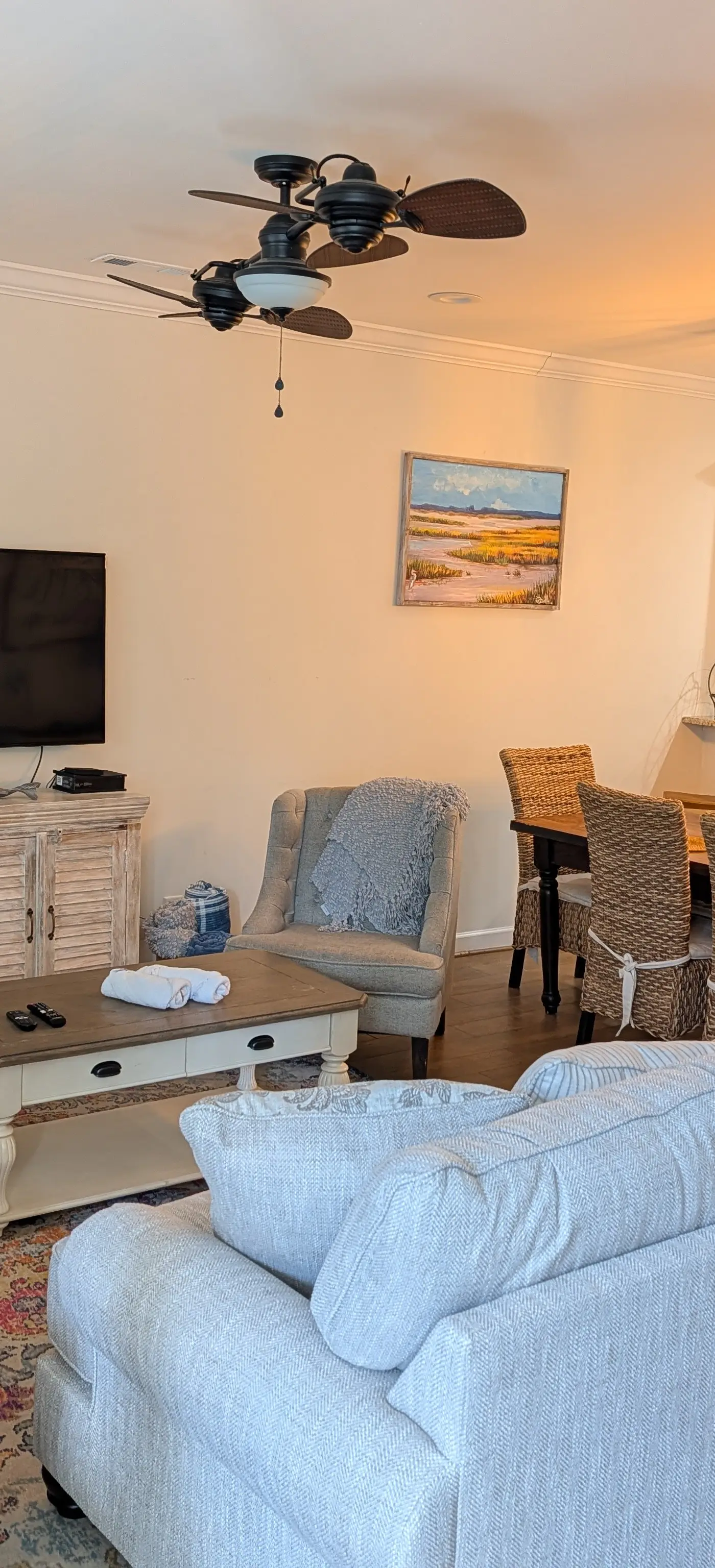 Angler Villas 3