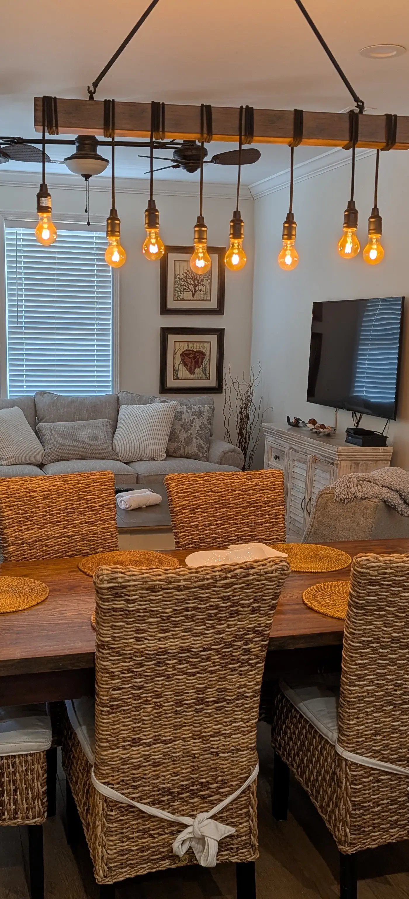 Angler Villas 3