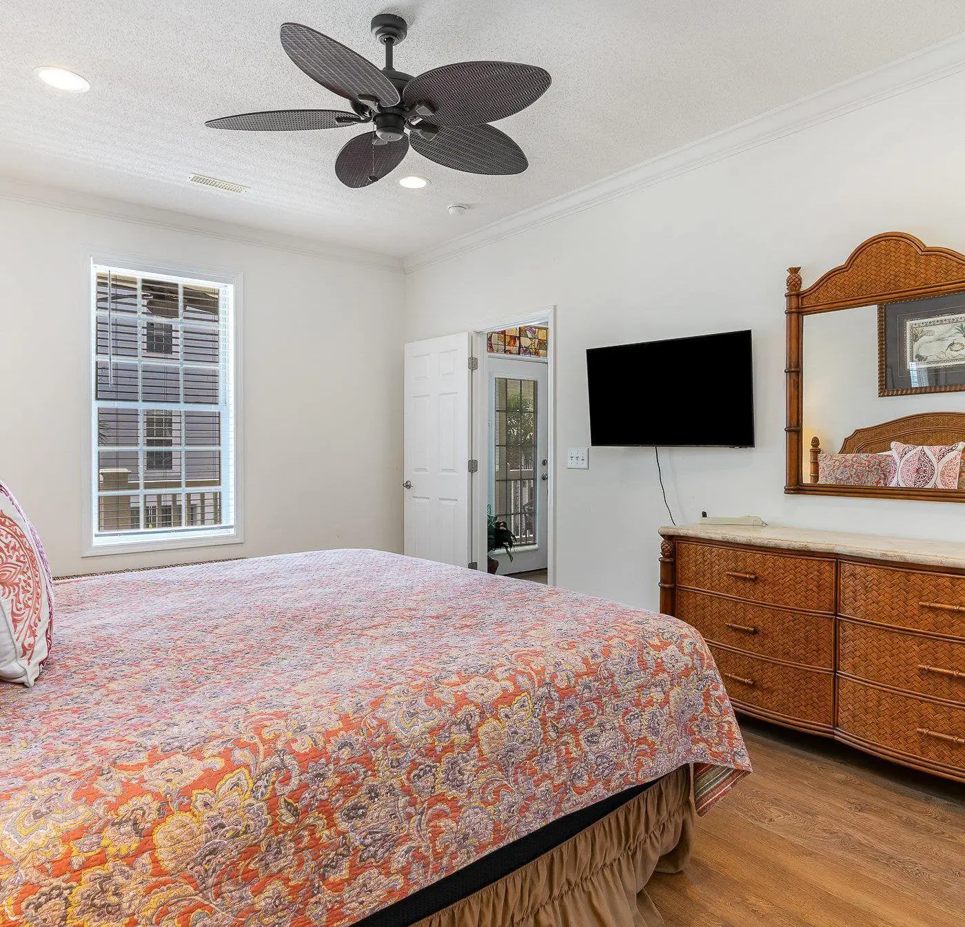 Angler Villas 3