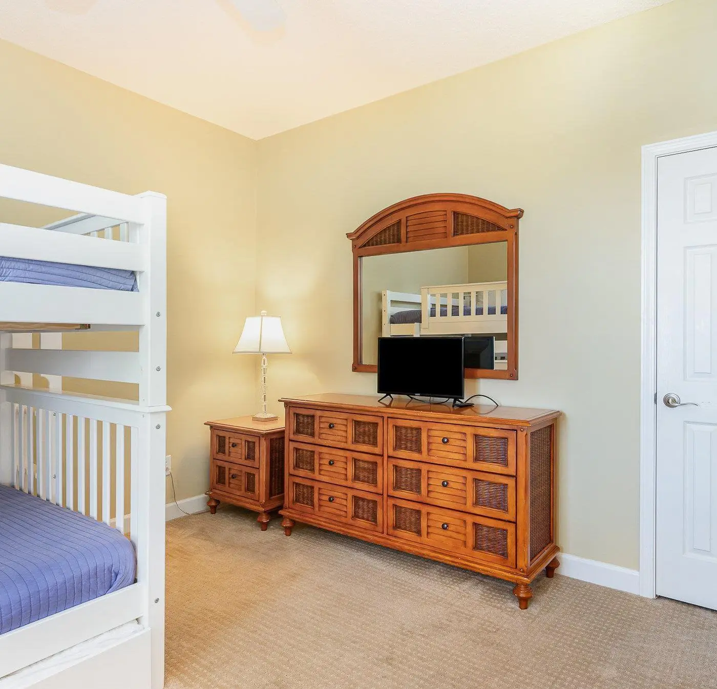 Angler Villas 3