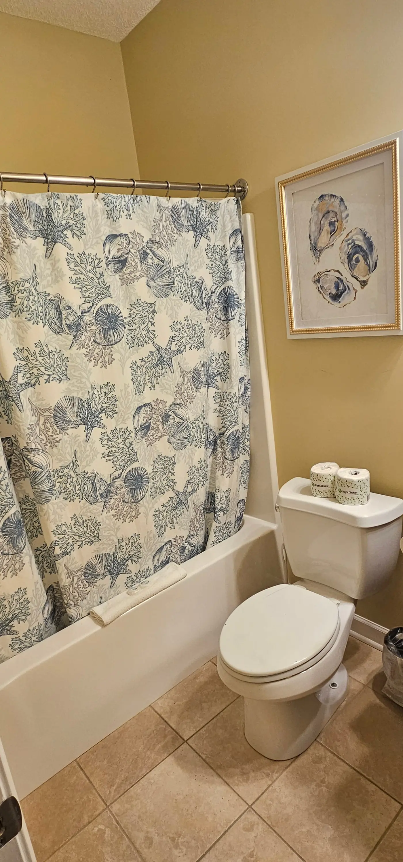 Angler Villas 3