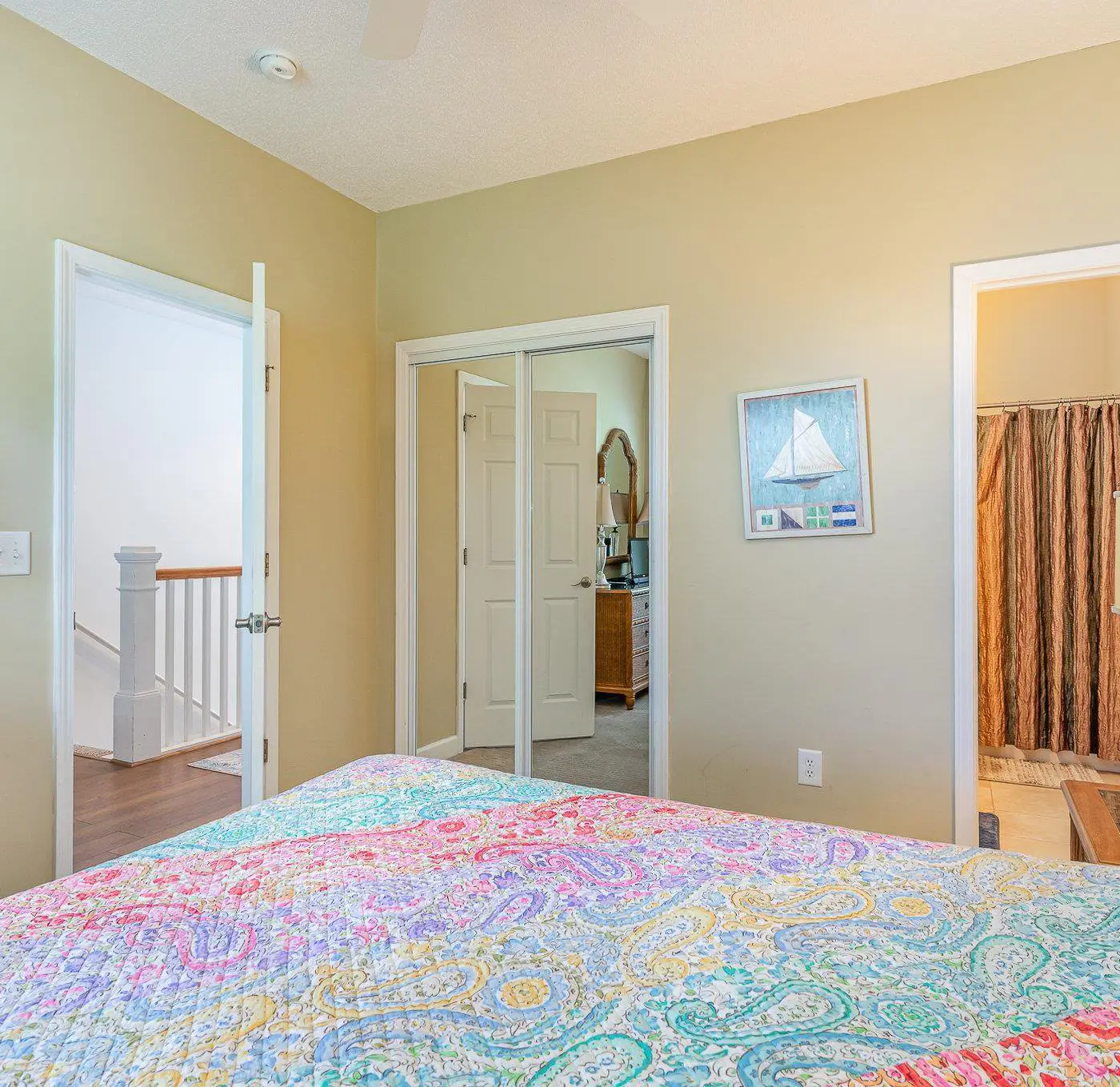 Angler Villas 3