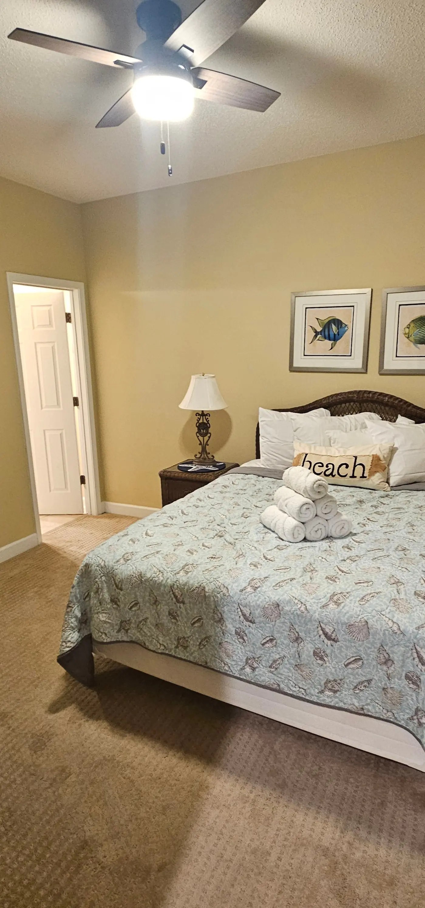 Angler Villas 3
