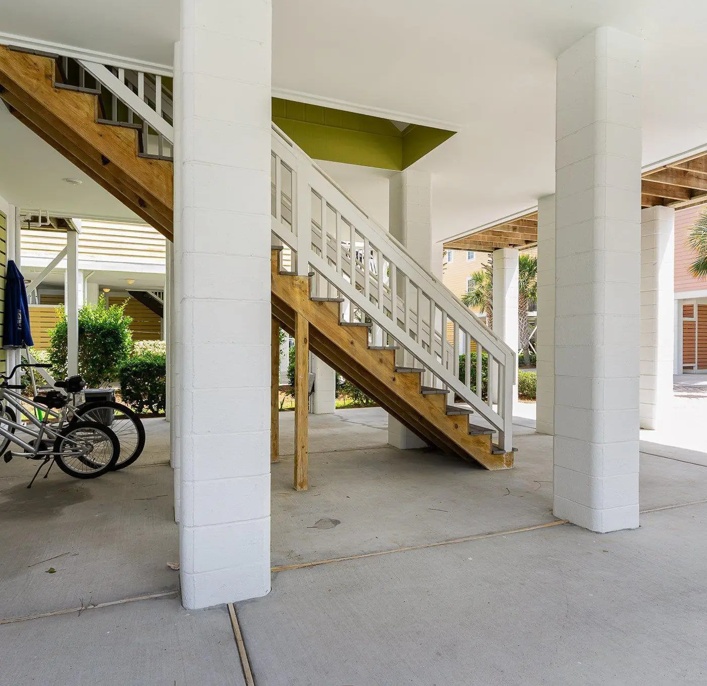 Angler Villas 3