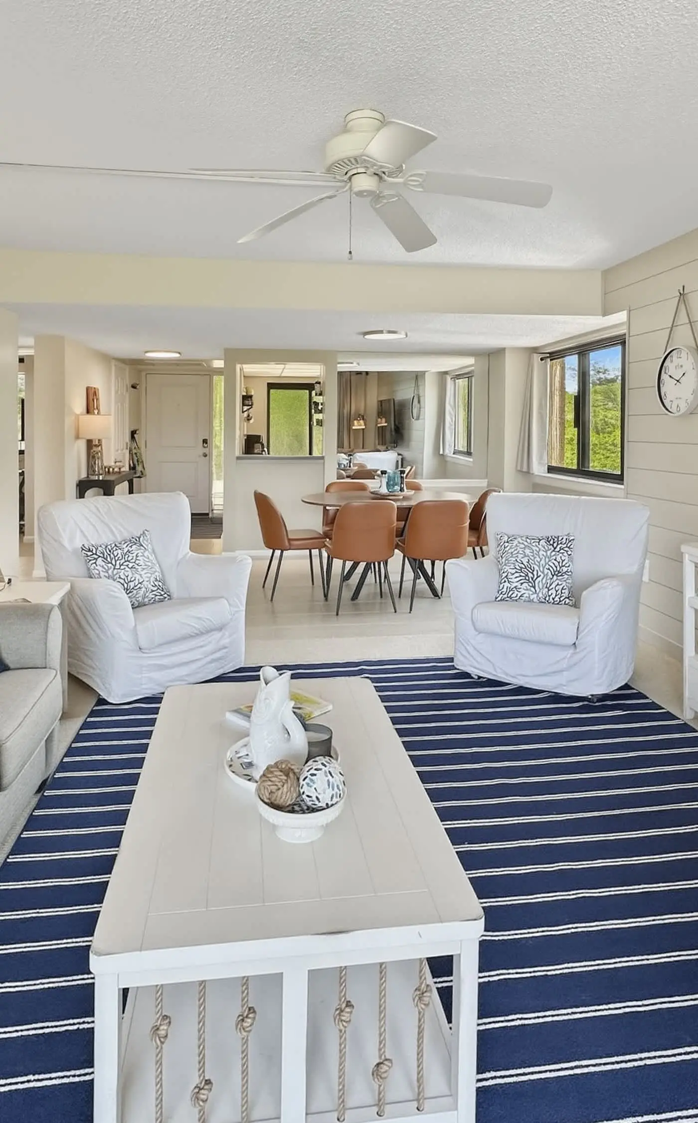 Island Club 1306
