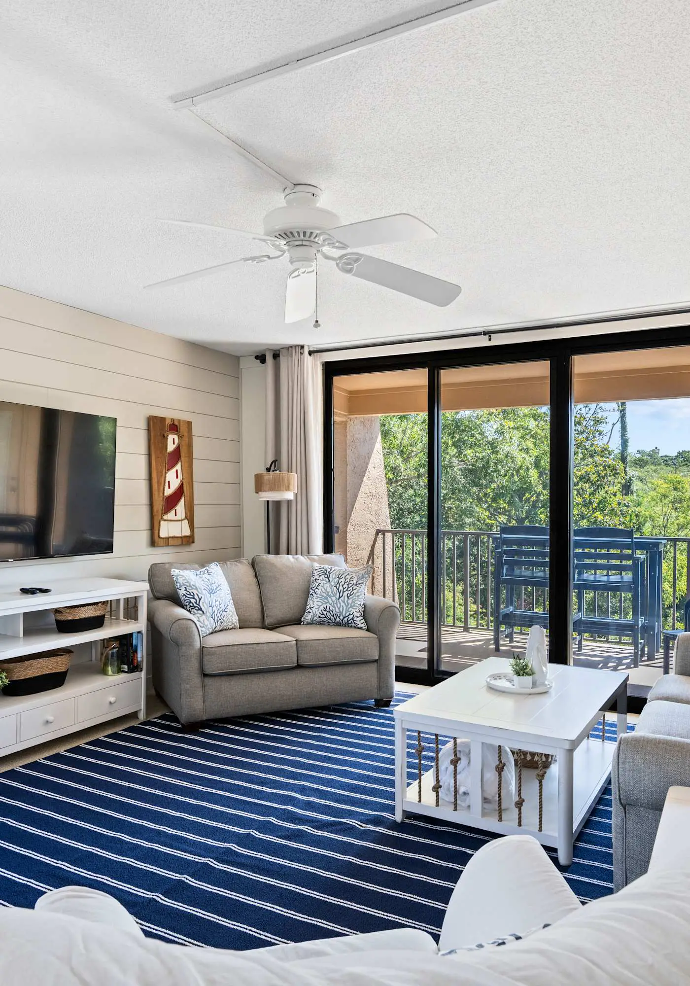 Island Club Villa | Ocean Views & Beach Access