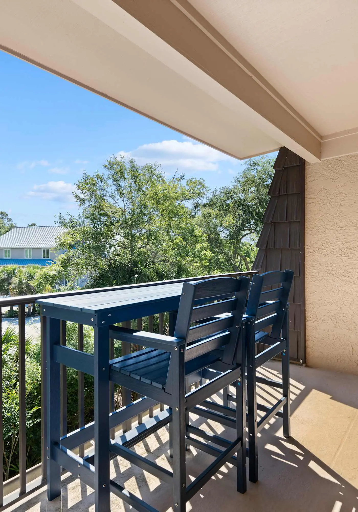 Island Club Villa | Ocean Views & Beach Access