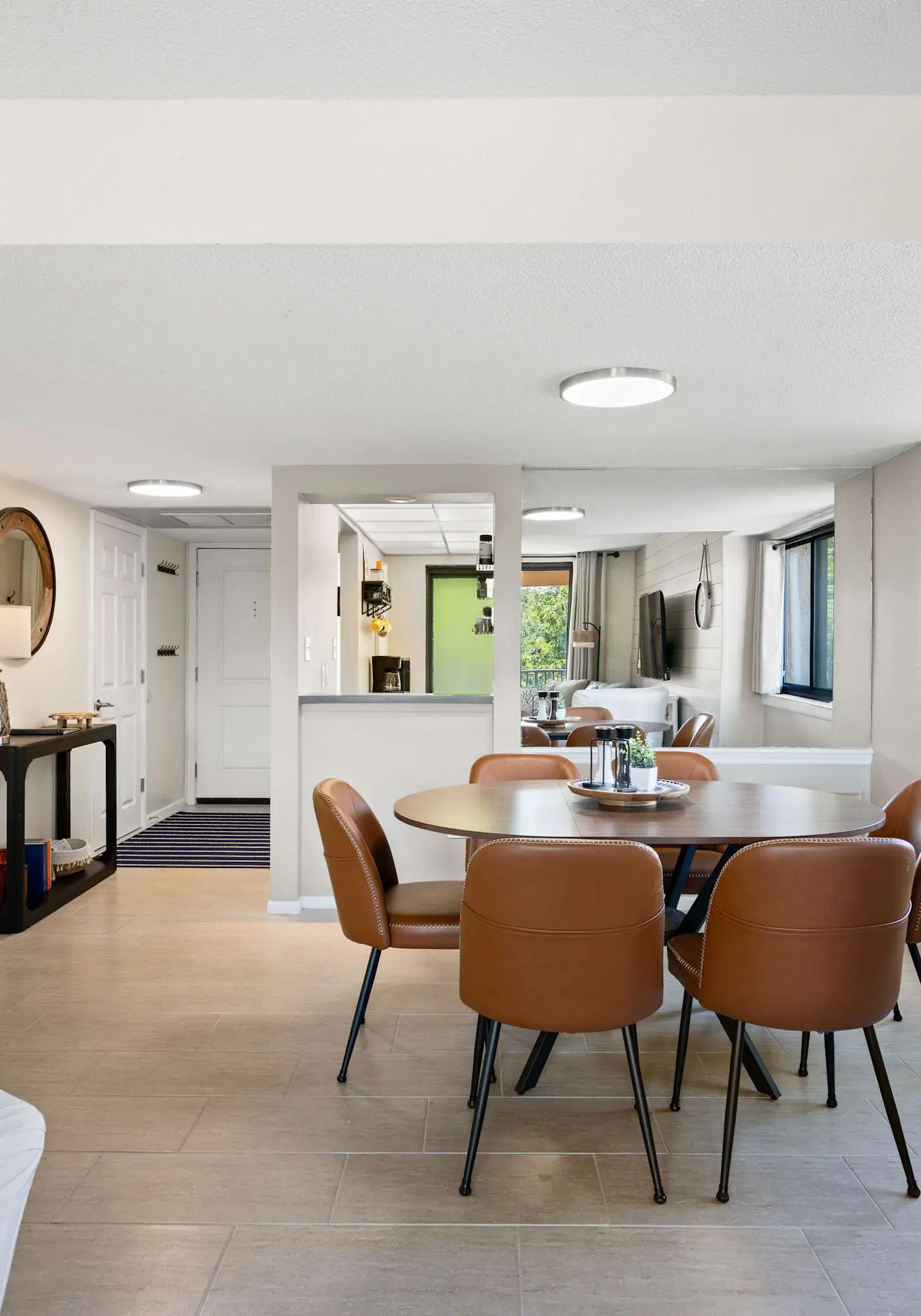 Island Club Villa | Ocean Views & Beach Access