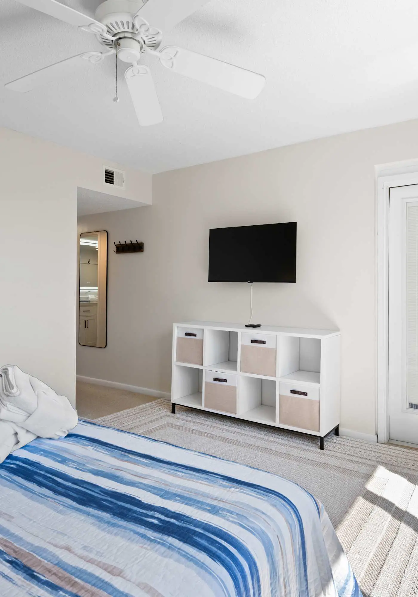 Island Club Villa | Ocean Views & Beach Access