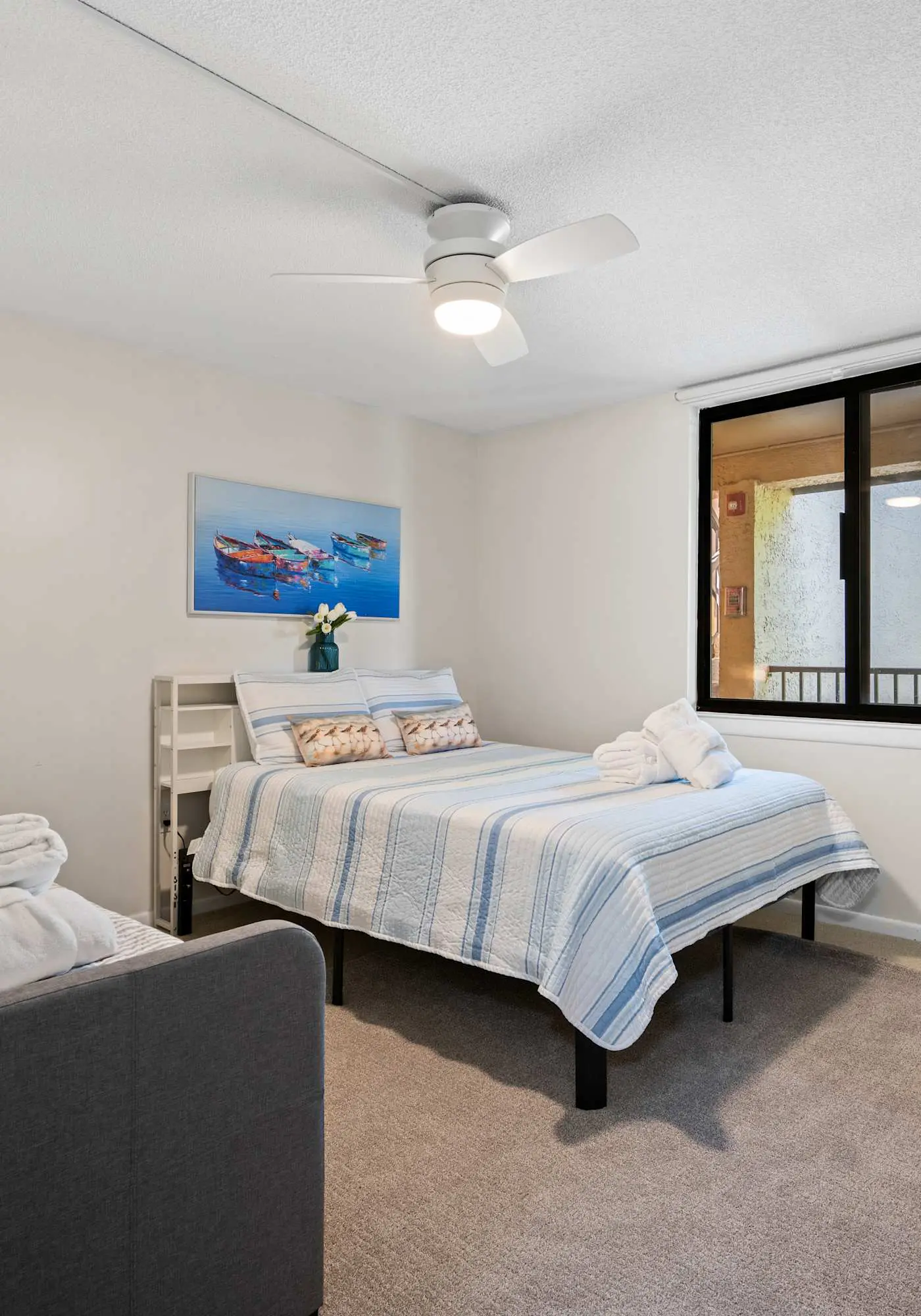 Island Club Villa | Ocean Views & Beach Access