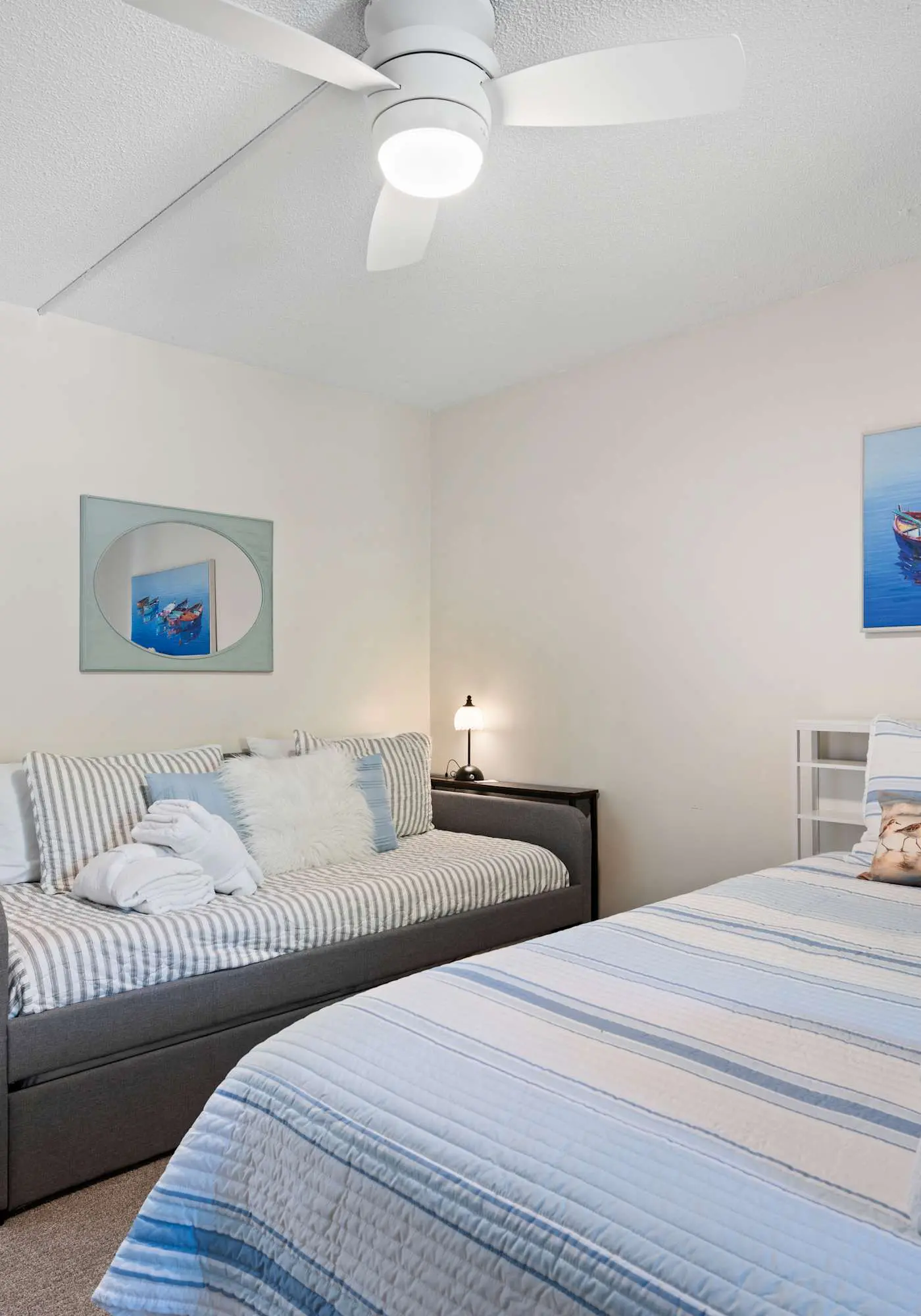 Island Club Villa | Ocean Views & Beach Access