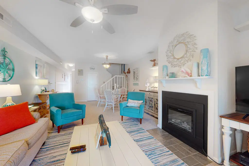 Mallard Lakes - 158 Cardinal Ln