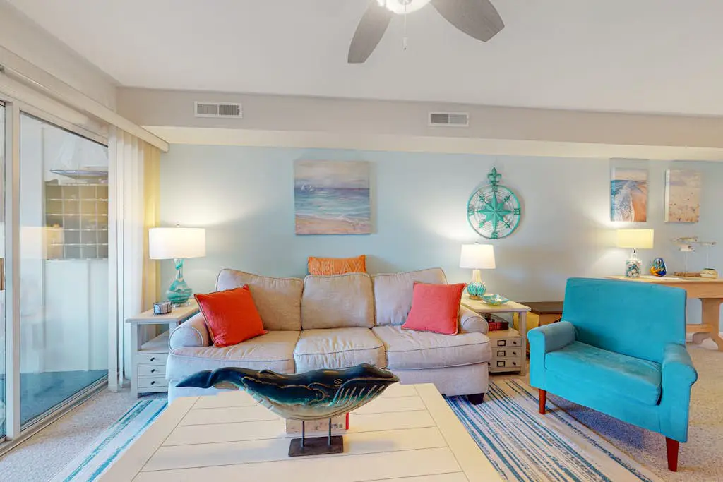 Mallard Lakes - 158 Cardinal Ln