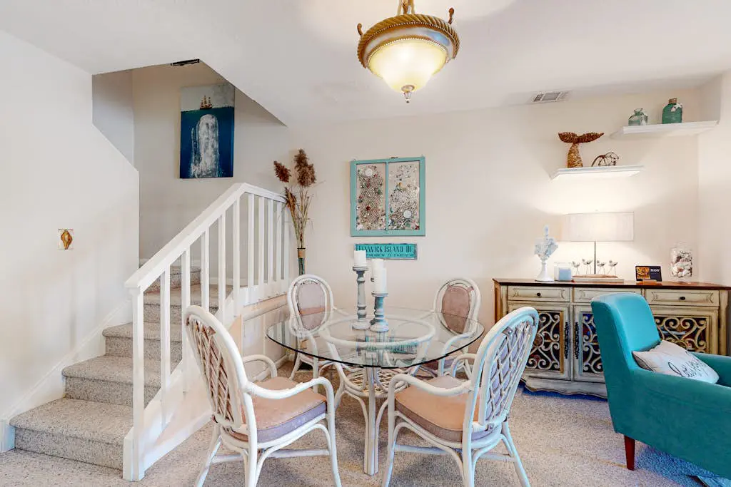 Mallard Lakes - 158 Cardinal Ln