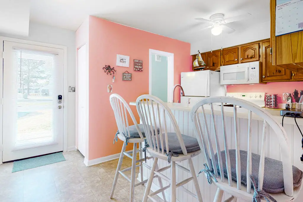 Mallard Lakes - 158 Cardinal Ln