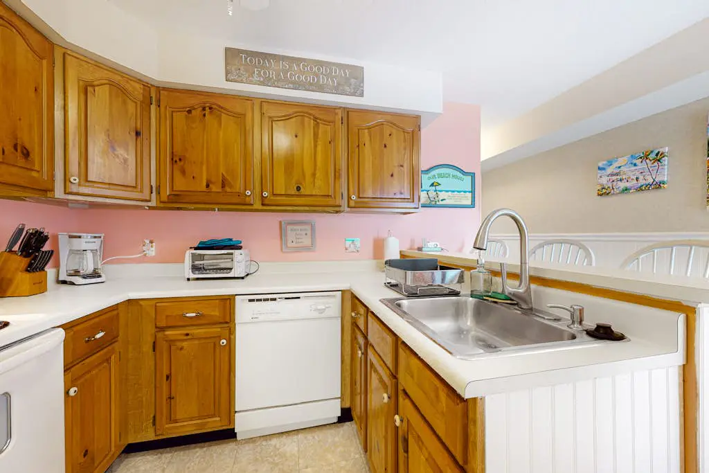 Mallard Lakes - 158 Cardinal Ln