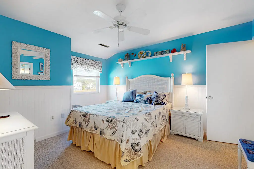 Mallard Lakes - 158 Cardinal Ln