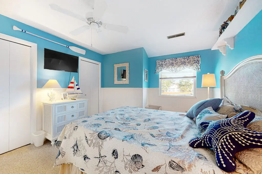 Mallard Lakes - 158 Cardinal Ln
