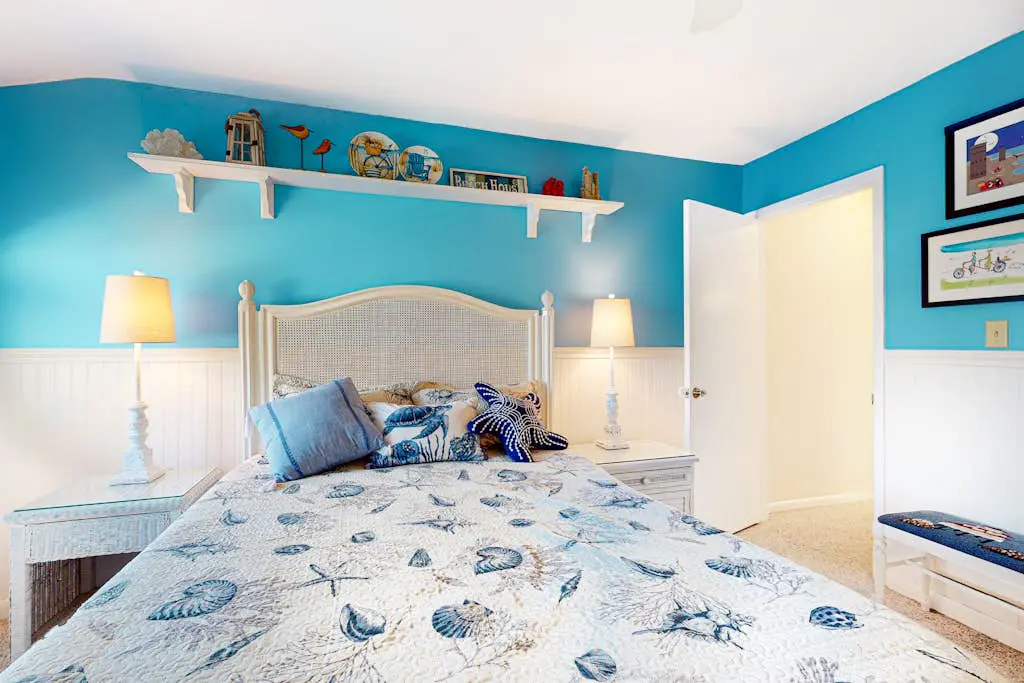 Mallard Lakes - 158 Cardinal Ln