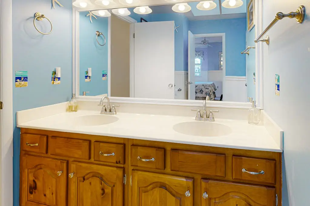 Mallard Lakes - 158 Cardinal Ln
