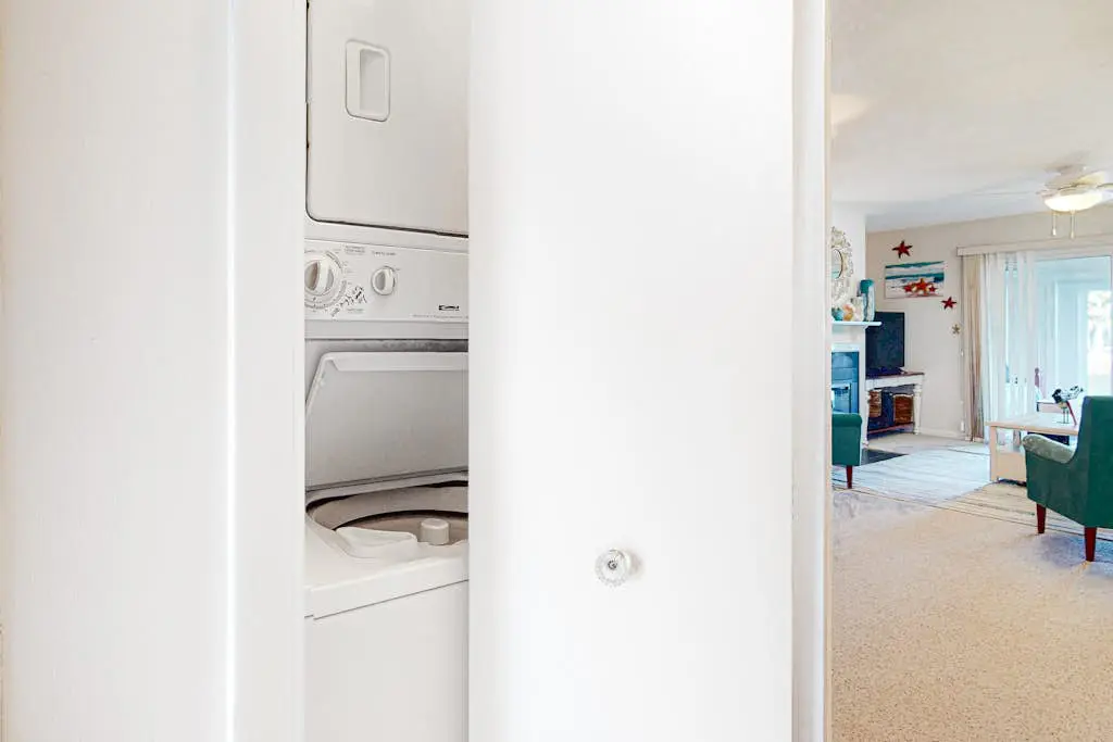 Mallard Lakes - 158 Cardinal Ln