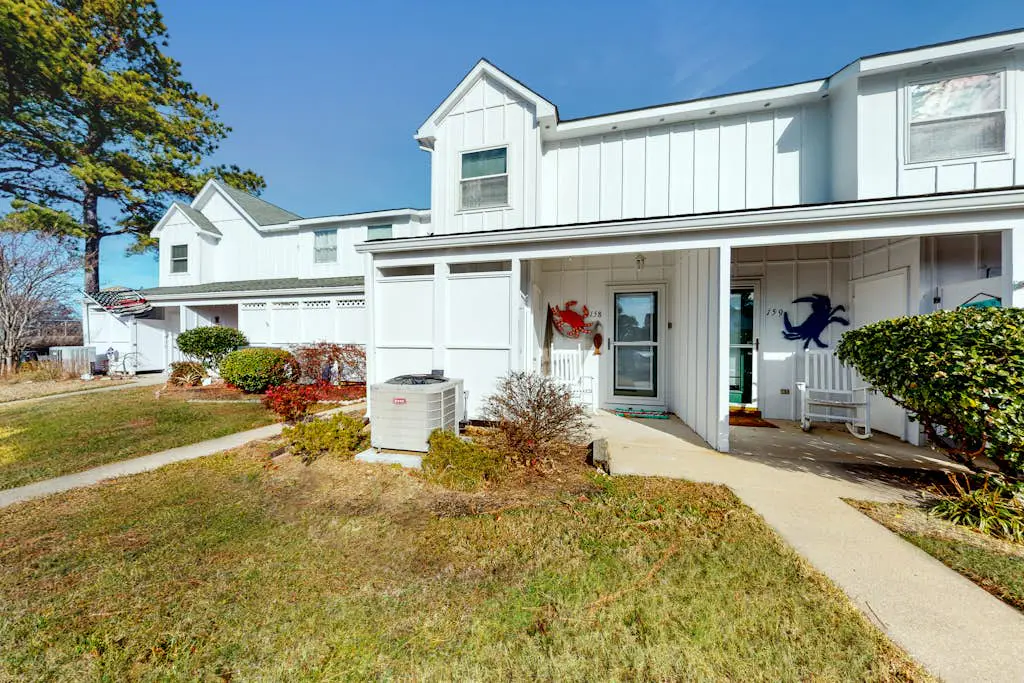 Mallard Lakes - 158 Cardinal Ln