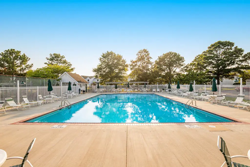 Mallard Lakes - 158 Cardinal Ln
