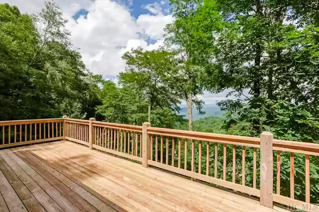Stargazer's Retreat