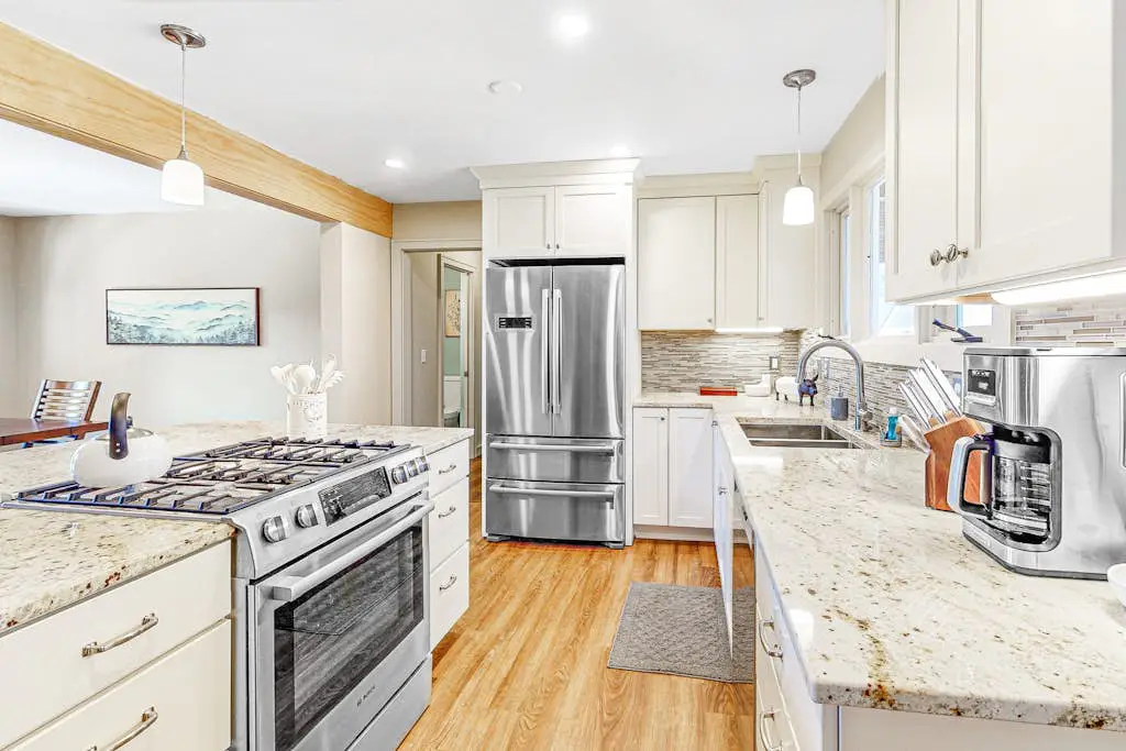 Brevard Bungalow