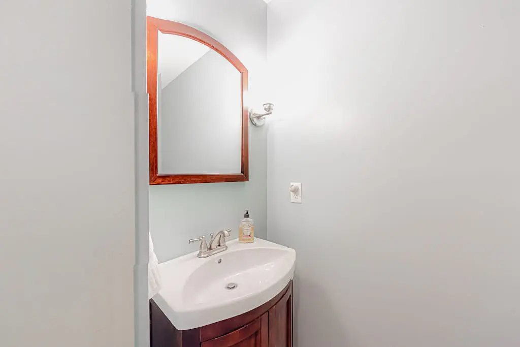 Brevard Bungalow