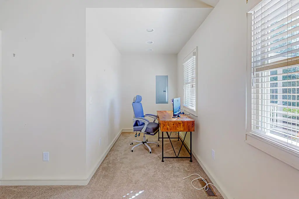 Brevard Bungalow