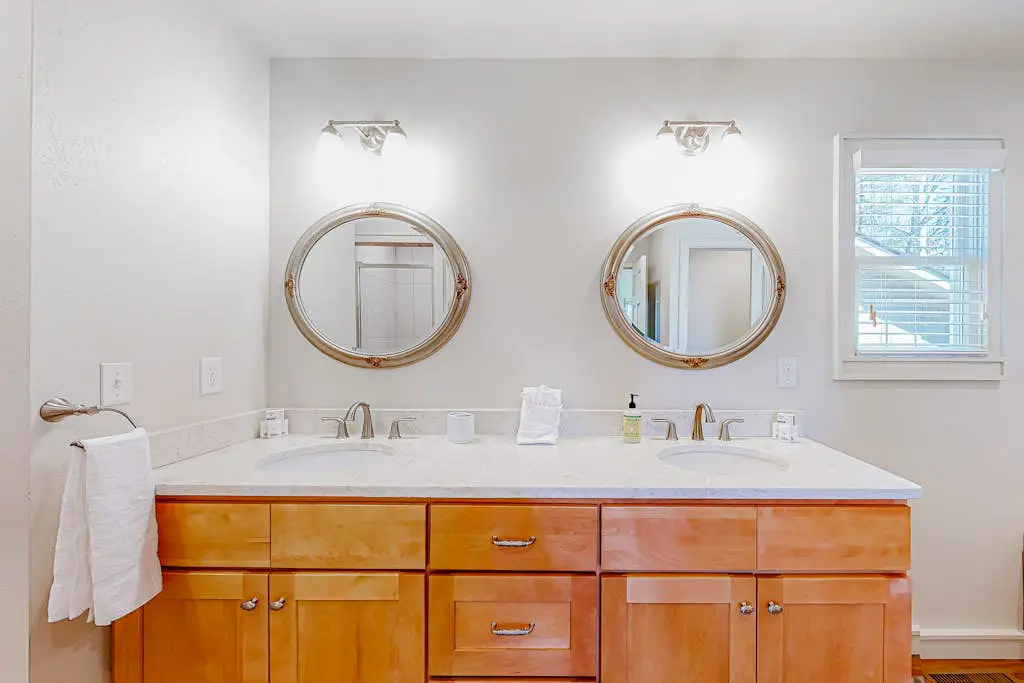 Brevard Bungalow