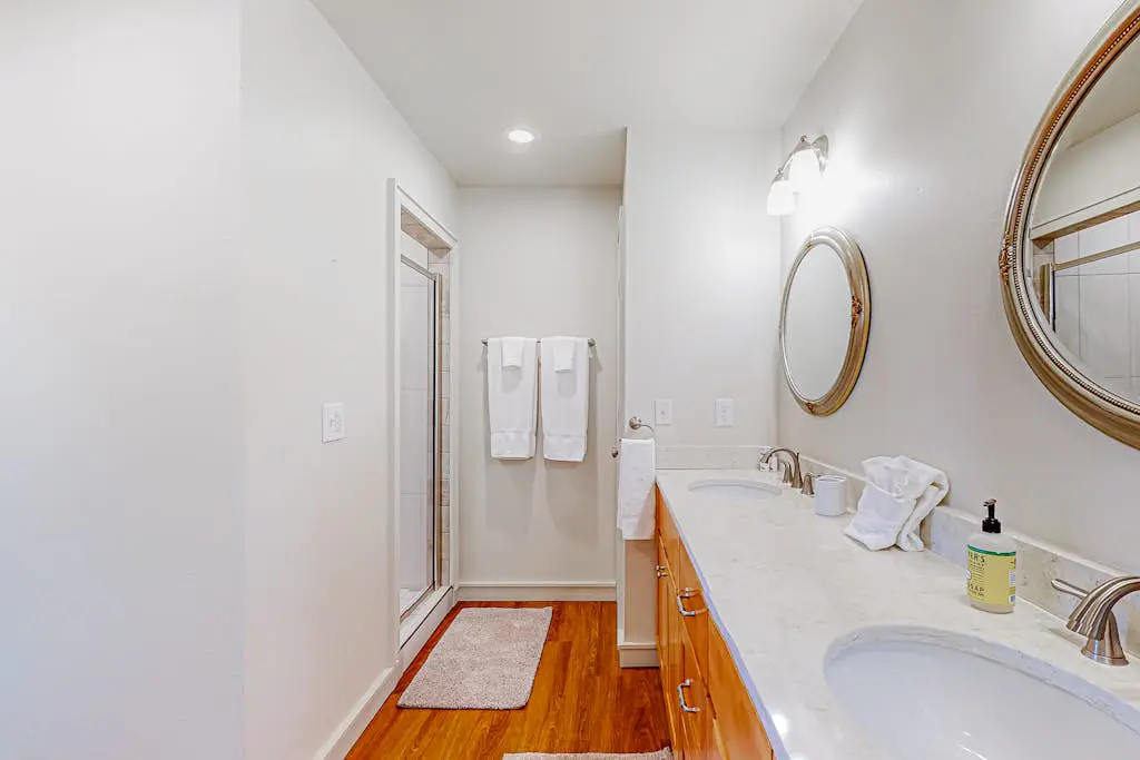 Brevard Bungalow