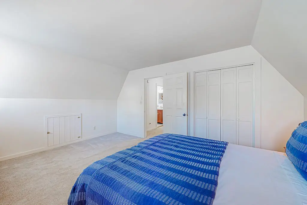 Brevard Bungalow