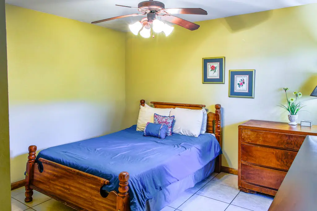 Meadow Creek Manor