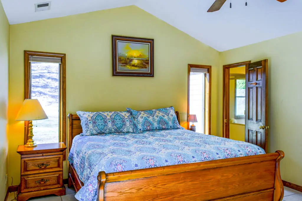 Meadow Creek Manor