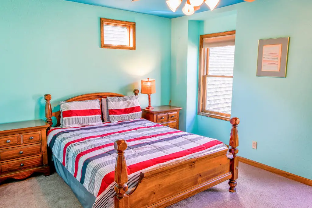 Meadow Creek Manor