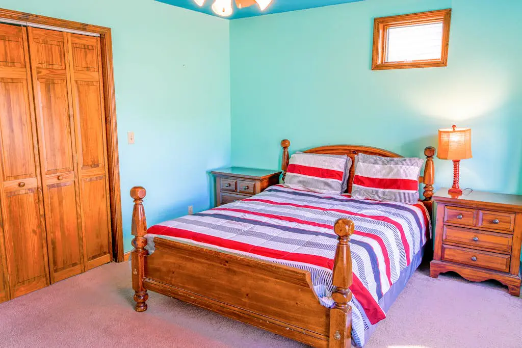 Meadow Creek Manor