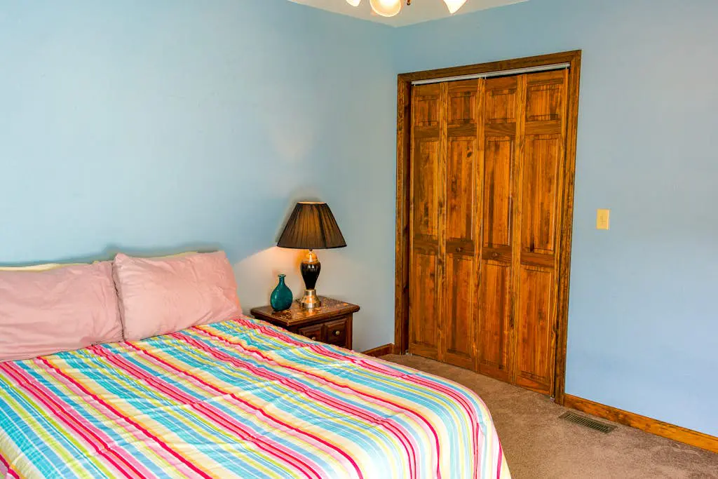 Meadow Creek Manor