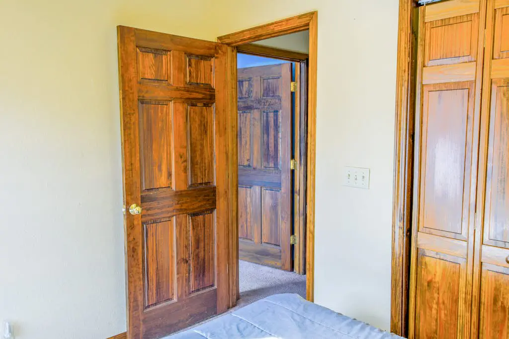 Meadow Creek Manor