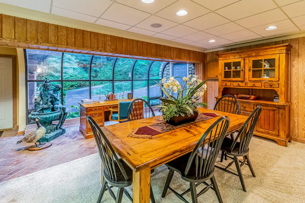 Eagles Nest at Big Bear Estates