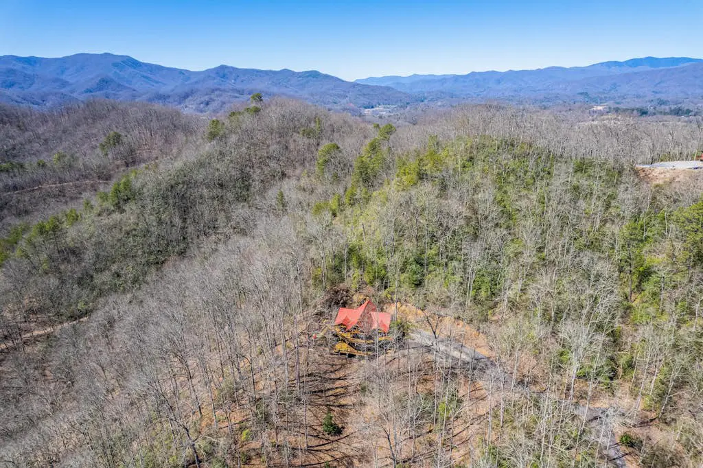 Birdie Ridge