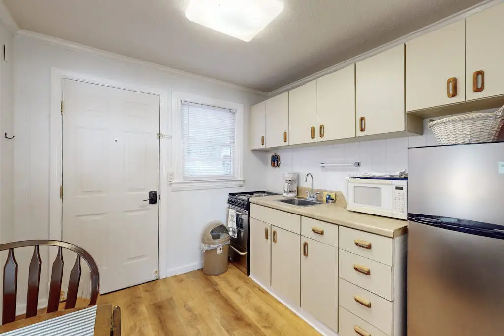 Dogwood - Unit 603