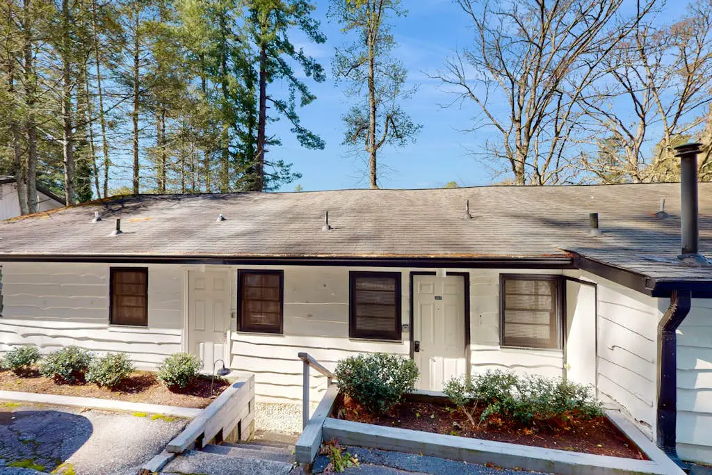 Dogwood - Unit 603