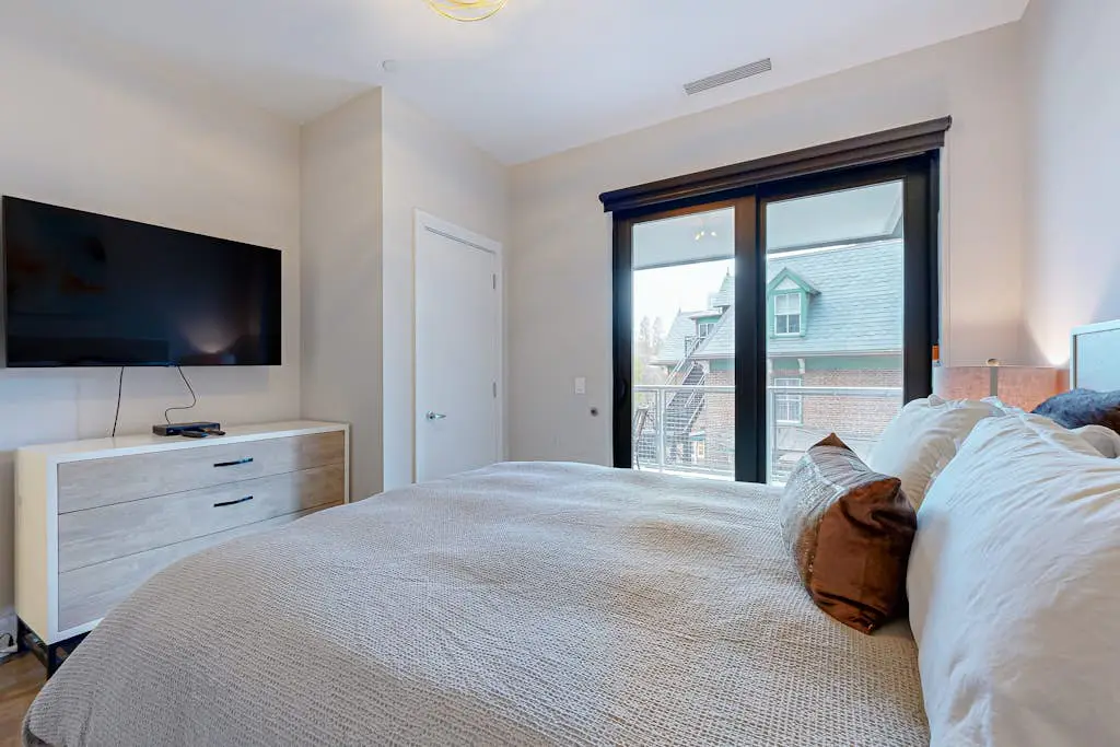 Suite Spot