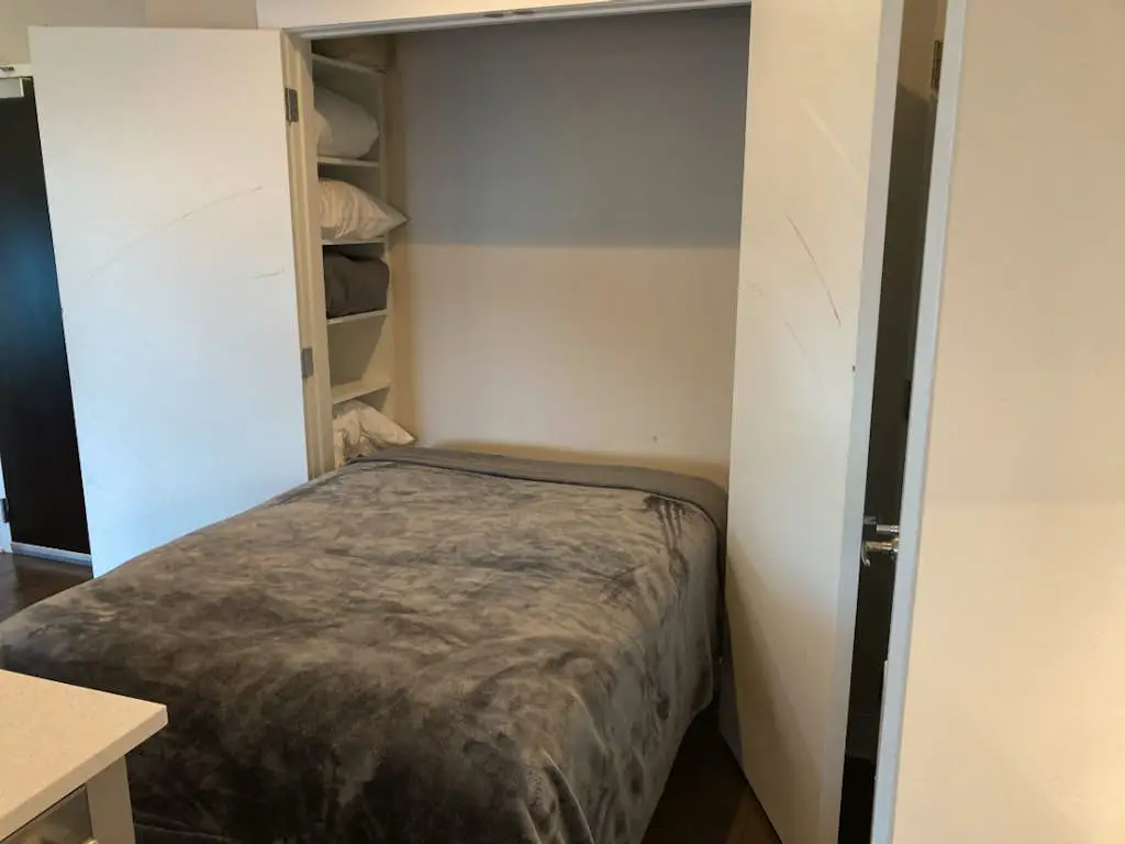 Suite Spot
