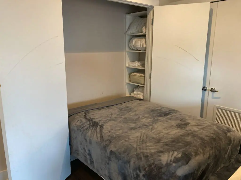 Suite Spot