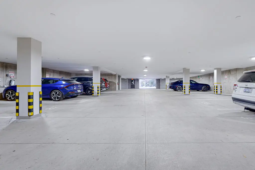 Suite Spot