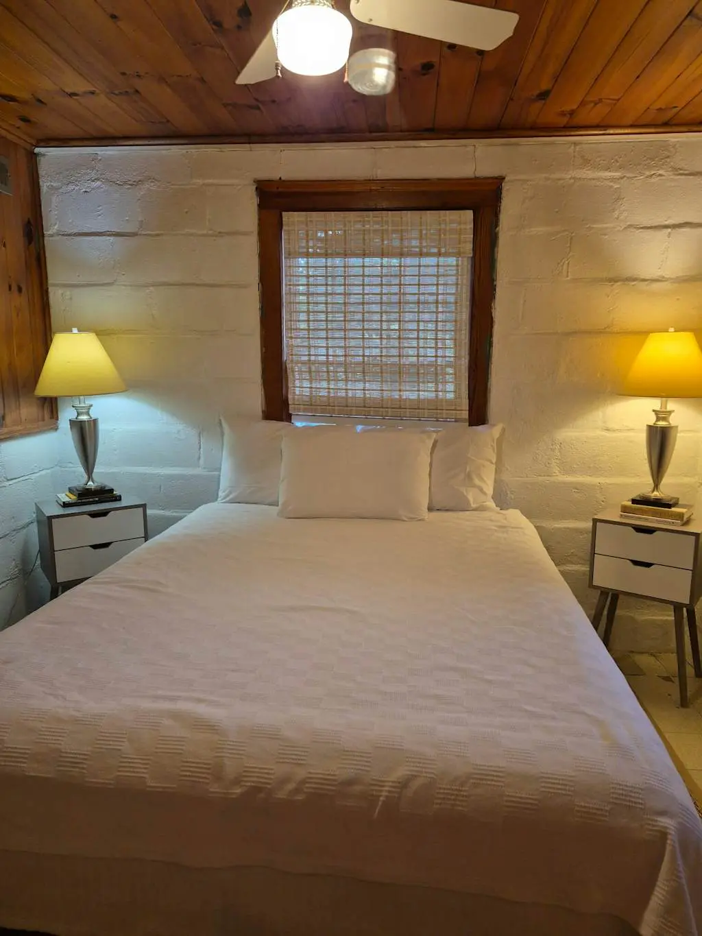 Cabin at Lake Lure