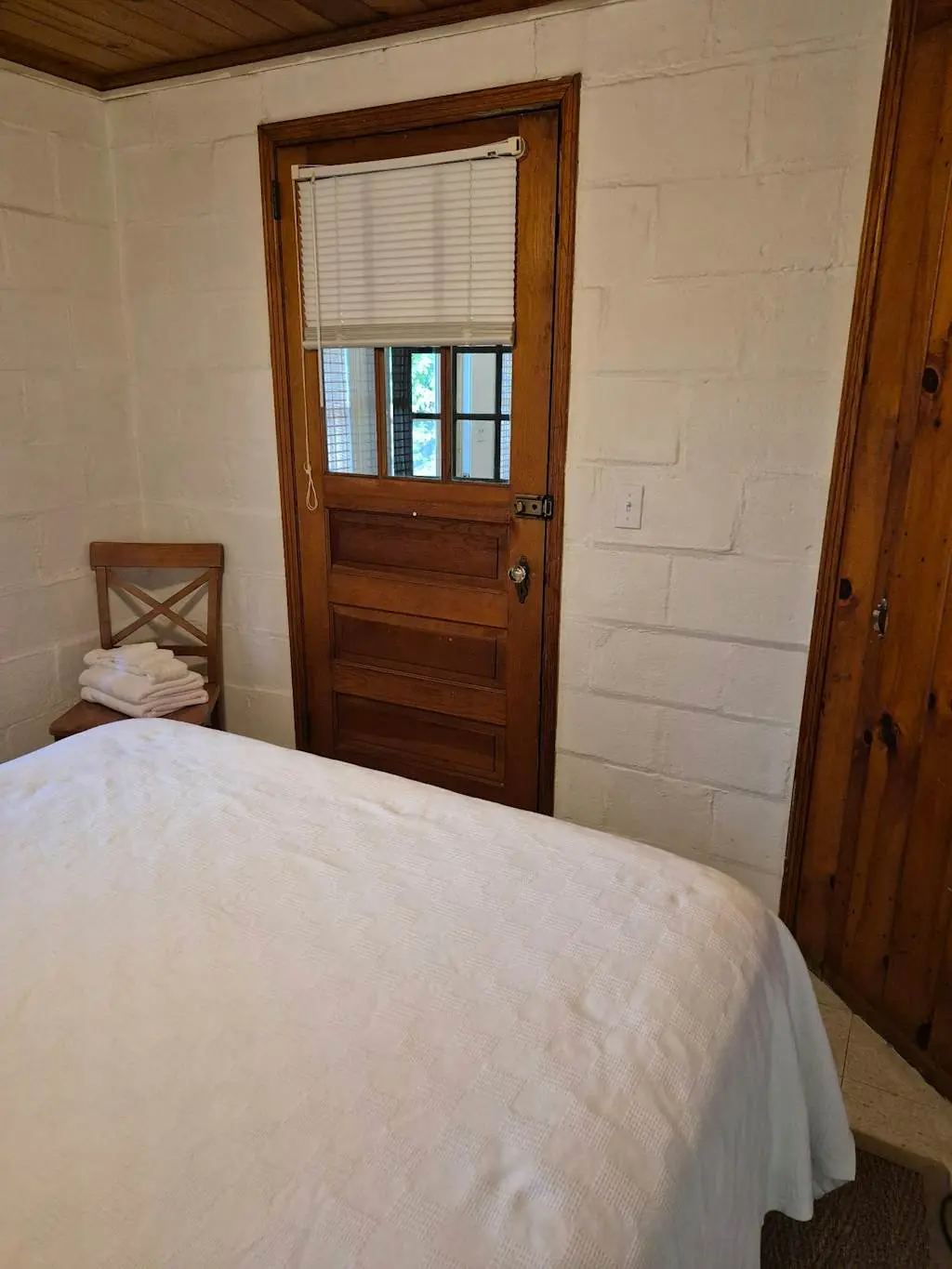 Cabin at Lake Lure